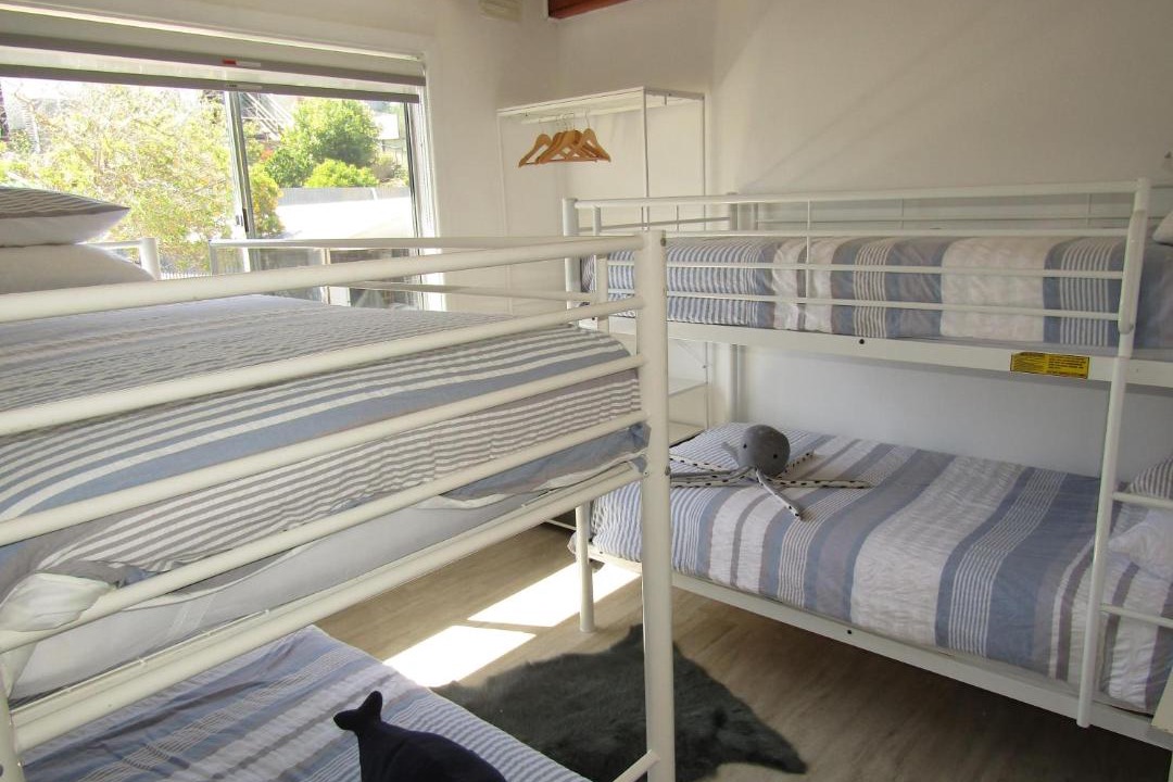 Photo of Others in Tiddy Widdy Beach