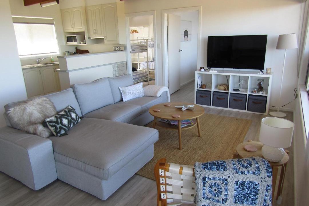 Photo of Others in Tiddy Widdy Beach