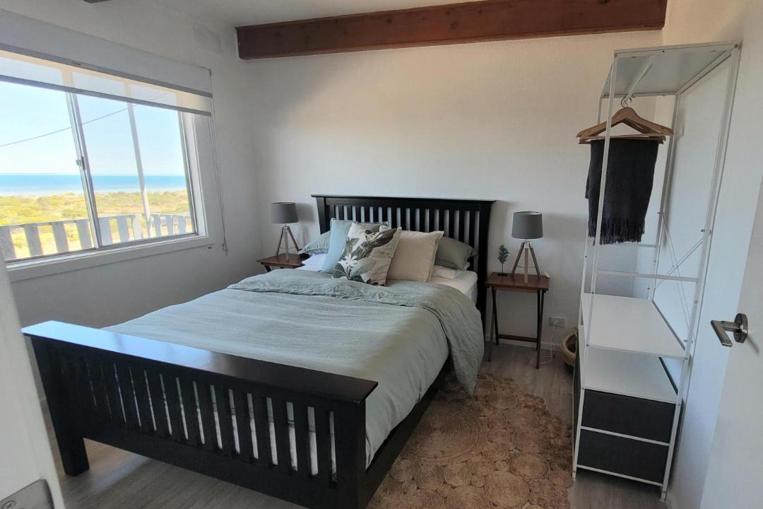 Photo of Others in Tiddy Widdy Beach