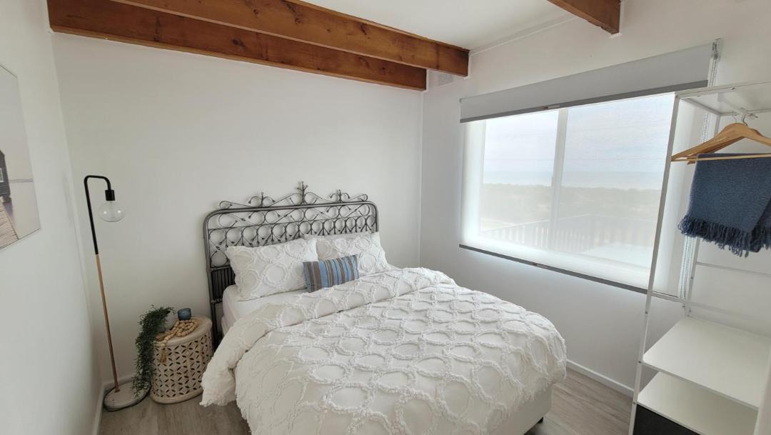 Photo of Others in Tiddy Widdy Beach