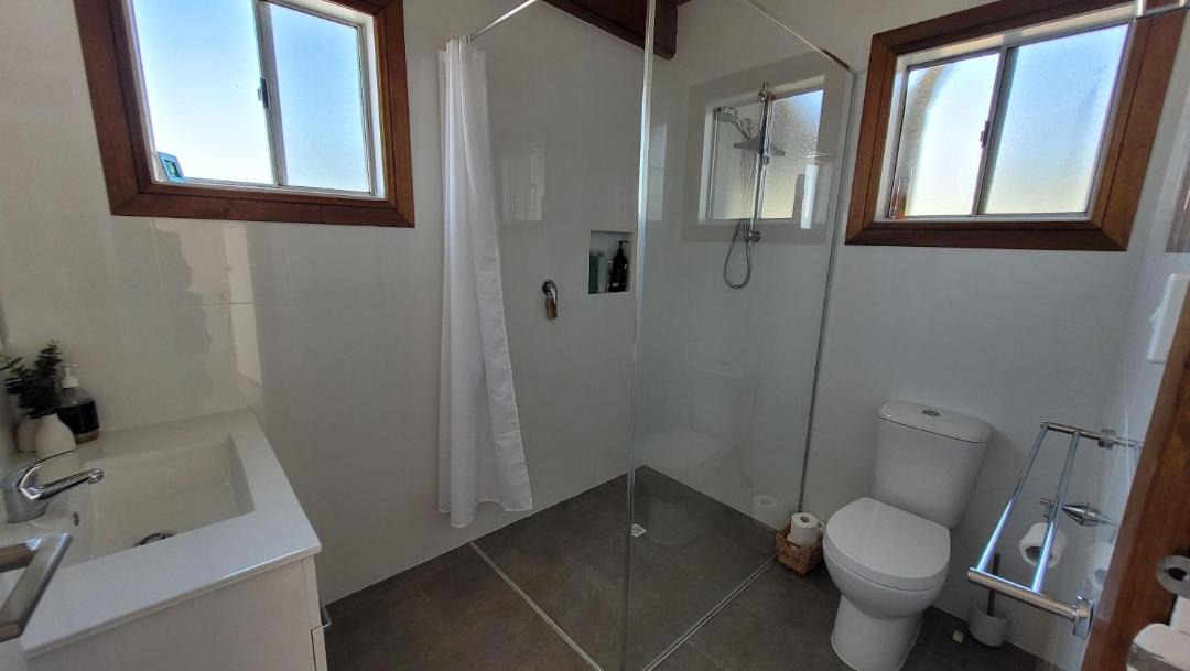 Photo of Others in Tiddy Widdy Beach