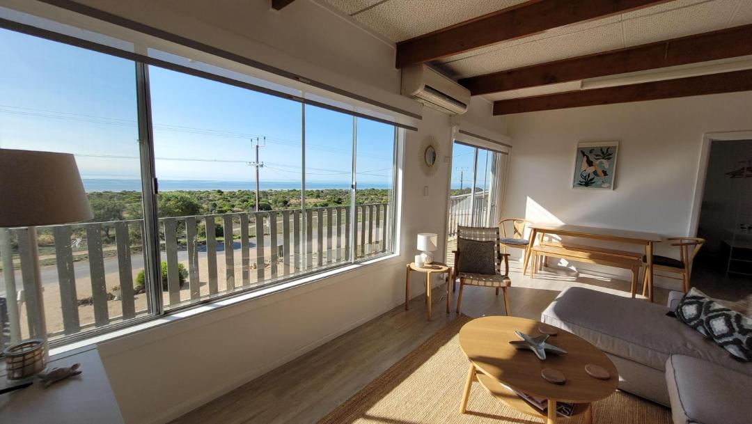 Photo of Others in Tiddy Widdy Beach