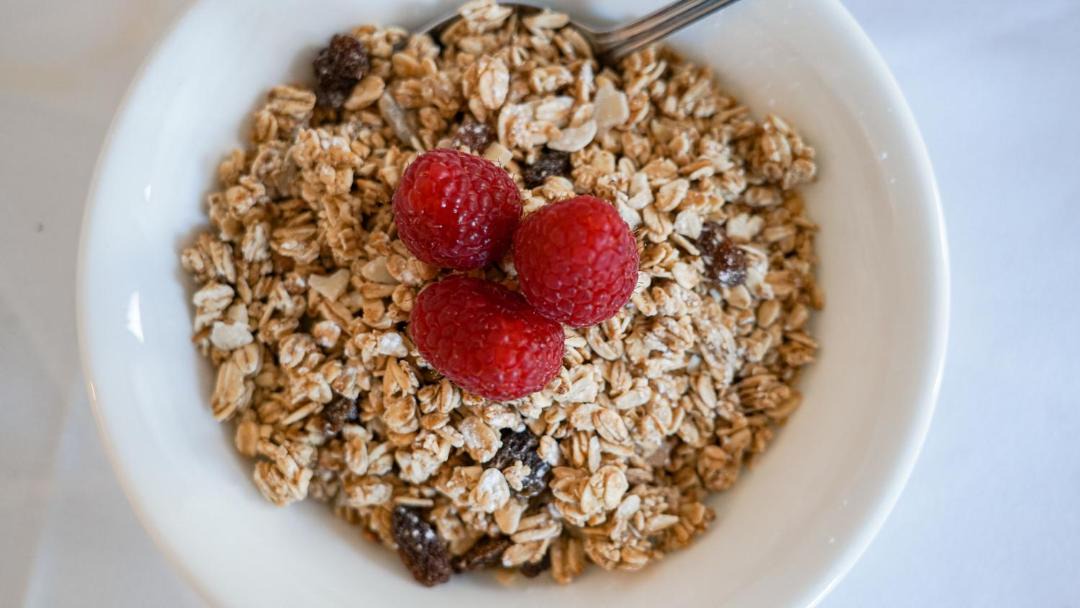 Photo of Others in Shanklin