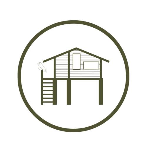 Photo of Others in Couze-et-Saint-Front