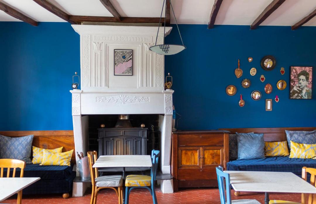 Photo of Others in Saint-Ciers-sur-Gironde