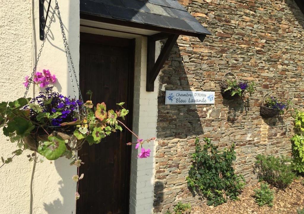 Photo of Others in Madre