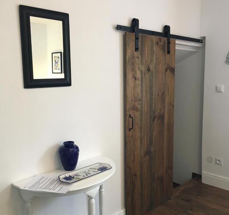 Photo of Others in Madre