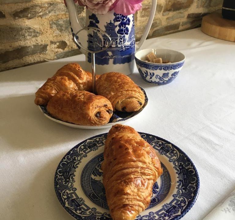Photo of Kitchen in Madre