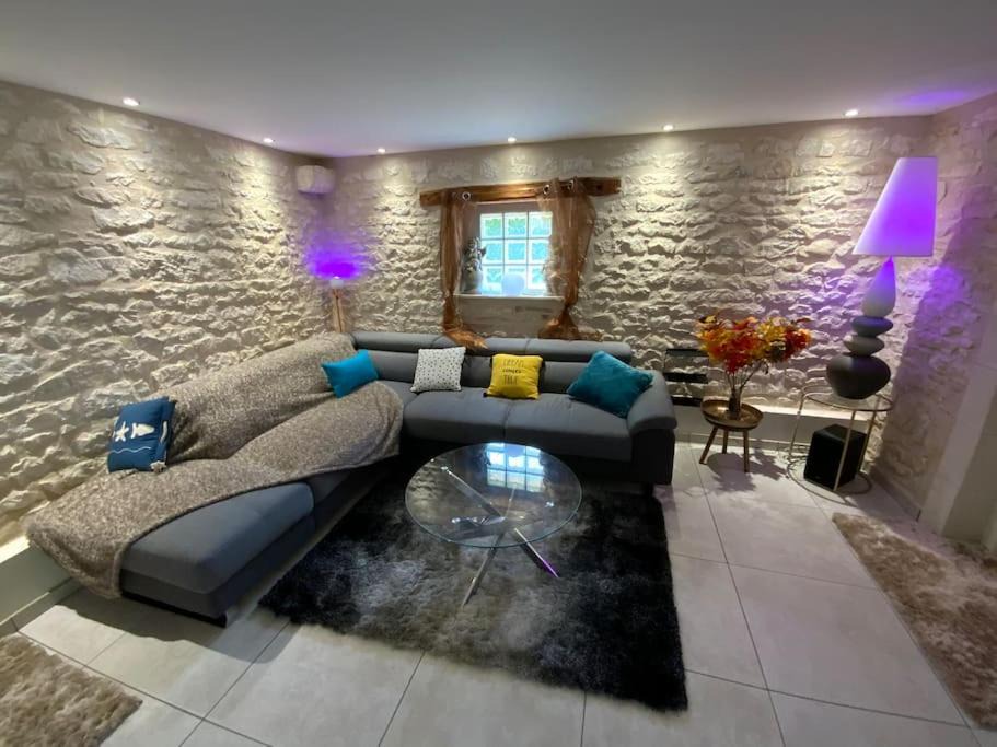 Photo of Others in Arnon Boischaut Cher