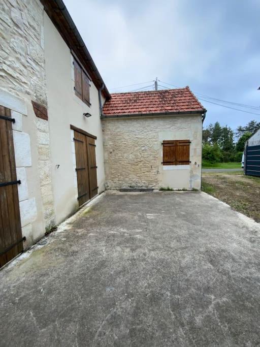 Photo of Others in Arnon Boischaut Cher