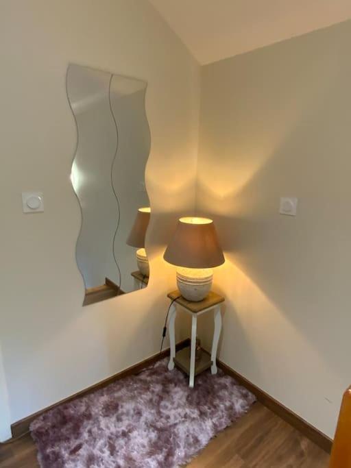 Photo of Others in Arnon Boischaut Cher