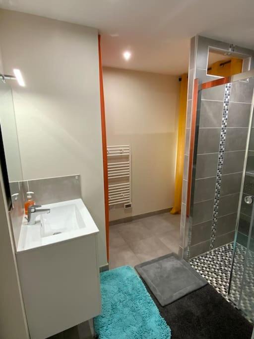 Photo of Others in Arnon Boischaut Cher