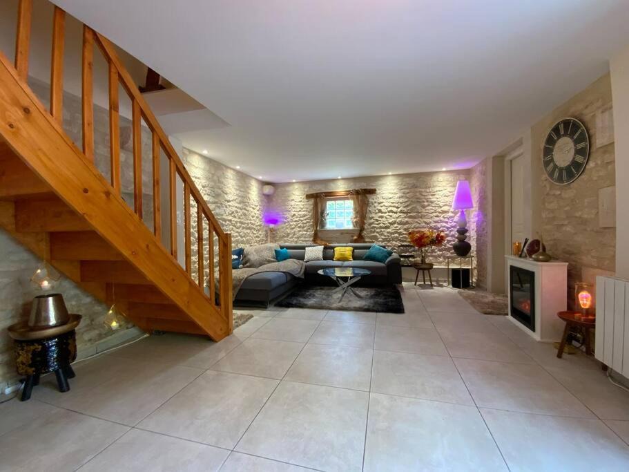 Photo of Others in Arnon Boischaut Cher