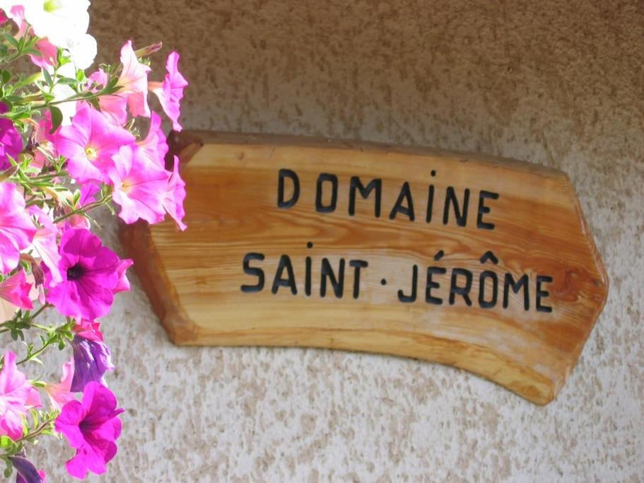 Photo of Others in Sisteron