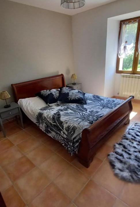 Photo of Others in Sisteron