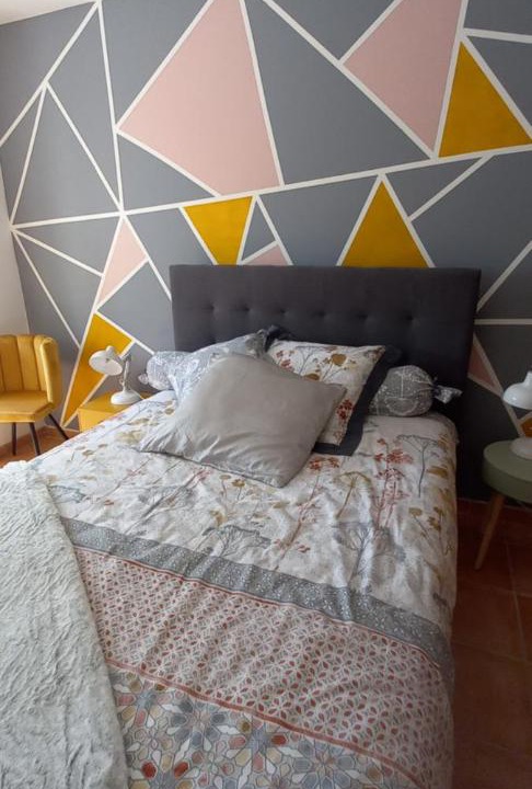 Photo of Others in Sisteron