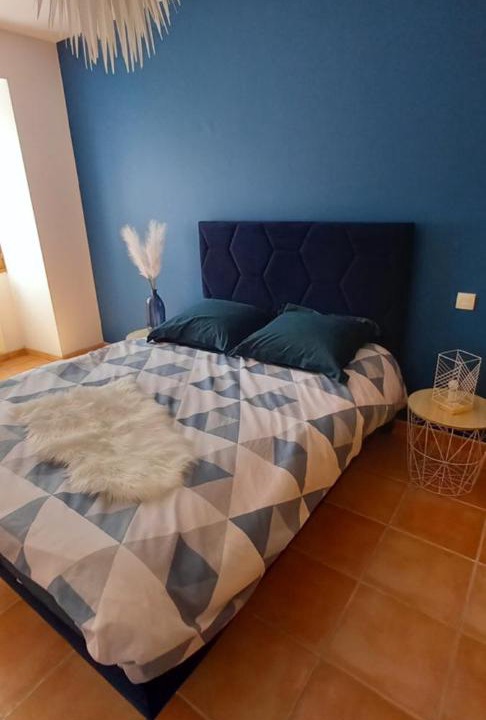 Photo of Others in Sisteron