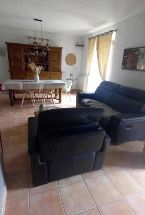 Photo of Others in Sisteron