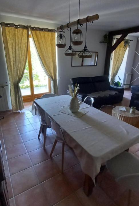 Photo of Others in Sisteron