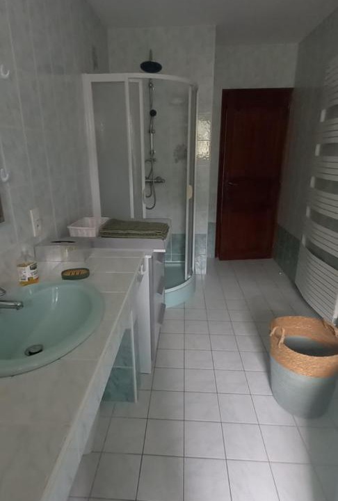 Photo of Others in Sisteron