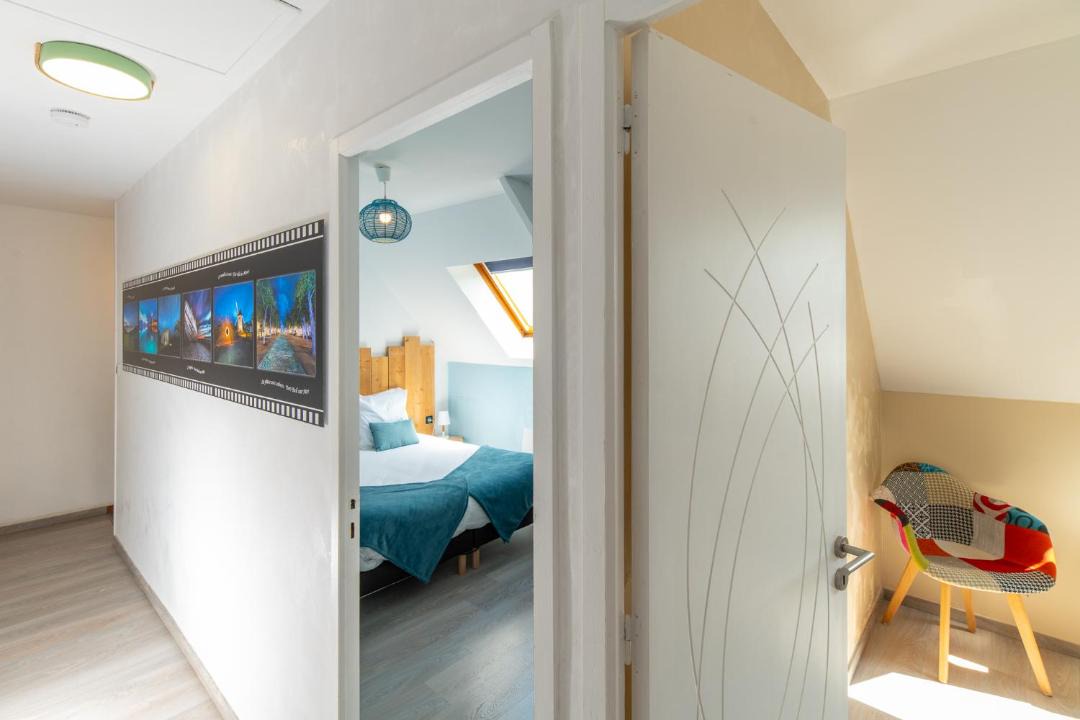 Photo of Others in Denneville