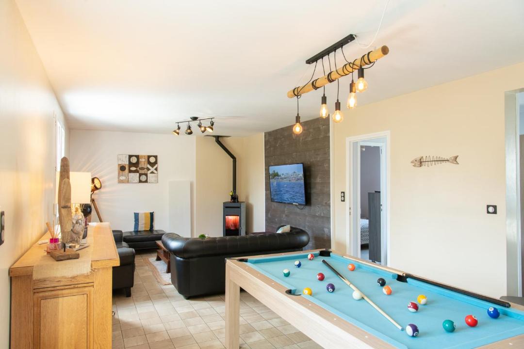 Photo of Others in Denneville