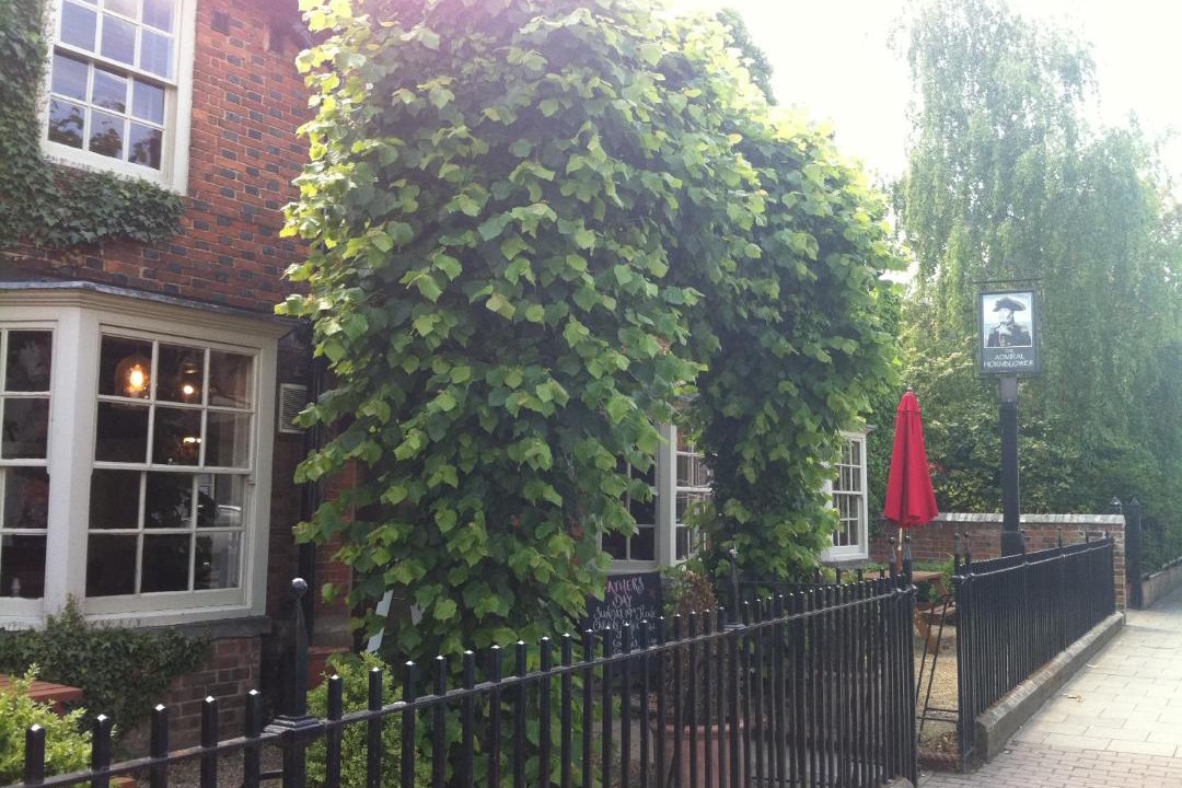 Photo of Others in Oakham