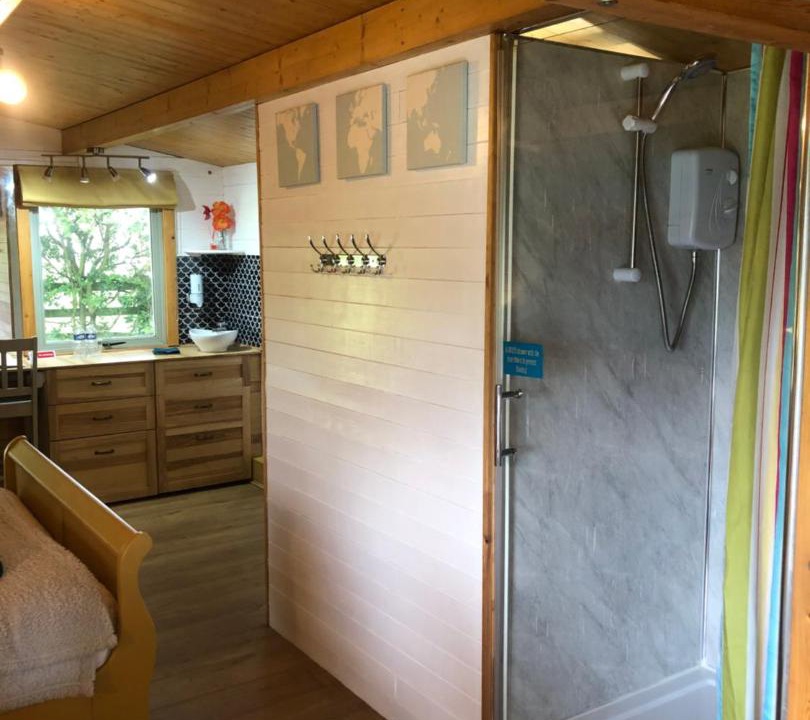 Photo of Others in Broom