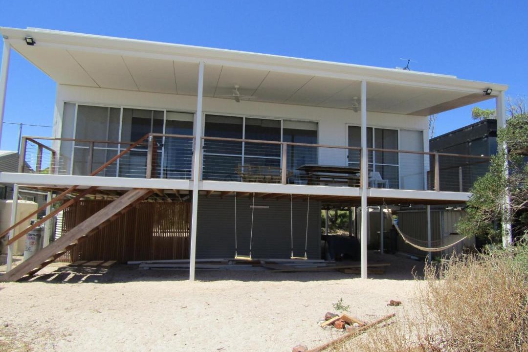 Photo of Others in Minlacowie