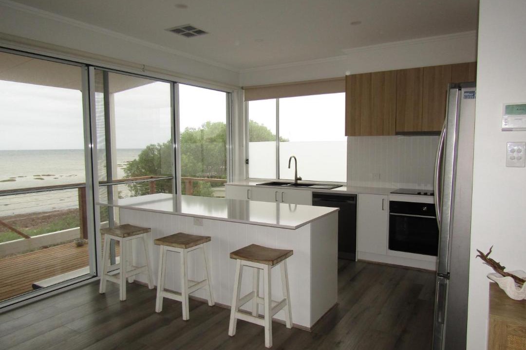 Photo of Others in Minlacowie