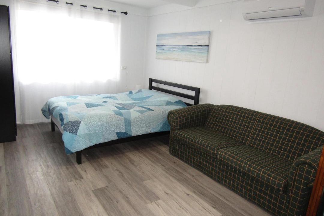 Photo of Others in Moorowie