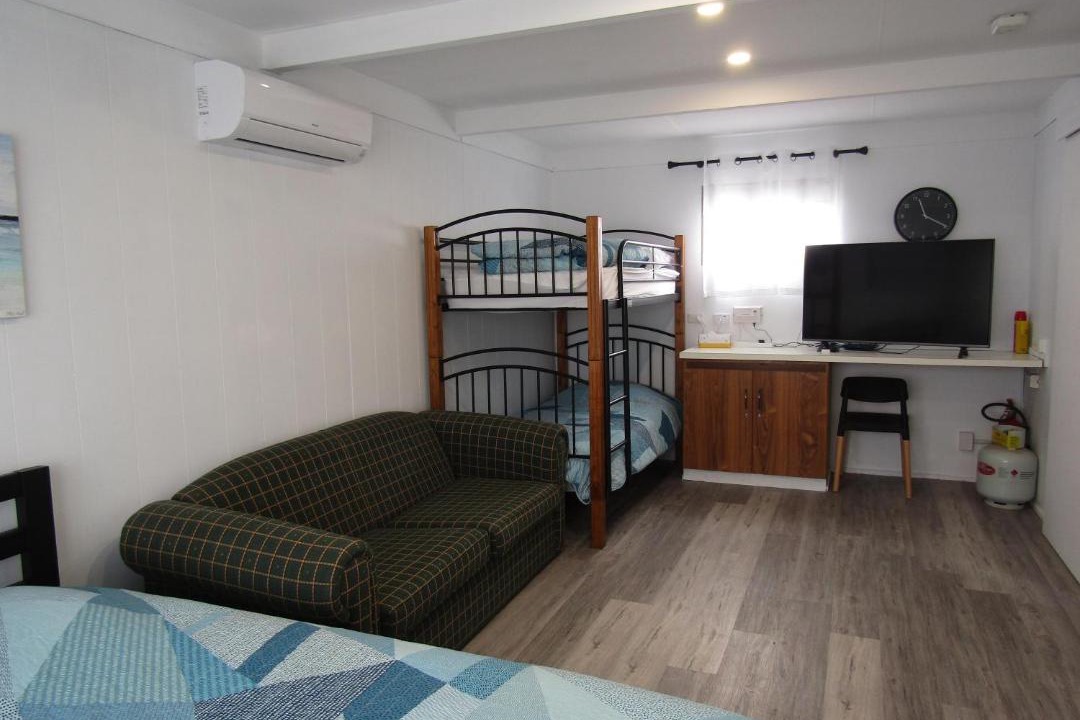 Photo of Others in Moorowie