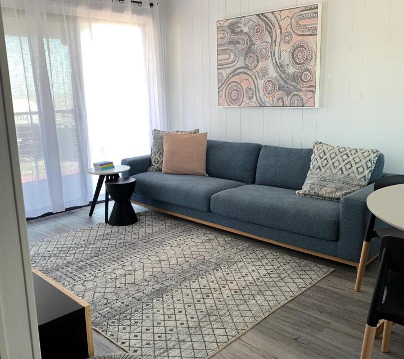 Photo of Others in Moorowie