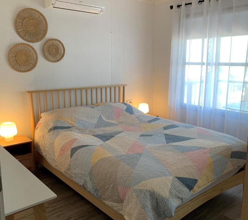 Photo of Others in Moorowie