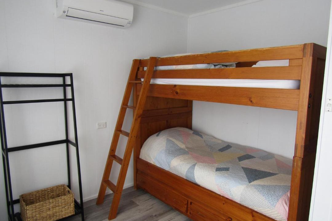 Photo of Others in Moorowie