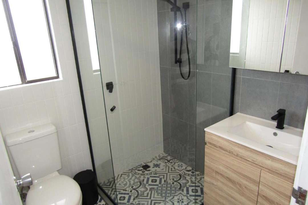 Photo of Others in Moorowie