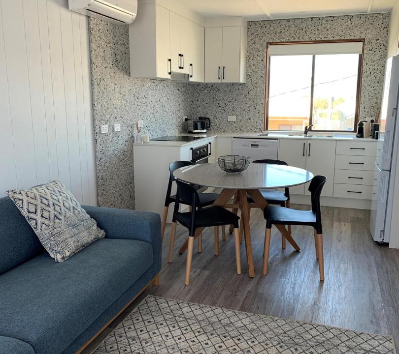 Photo of Others in Moorowie