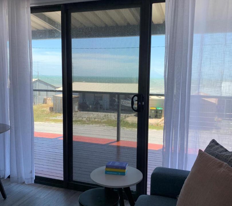 Photo of Others in Moorowie