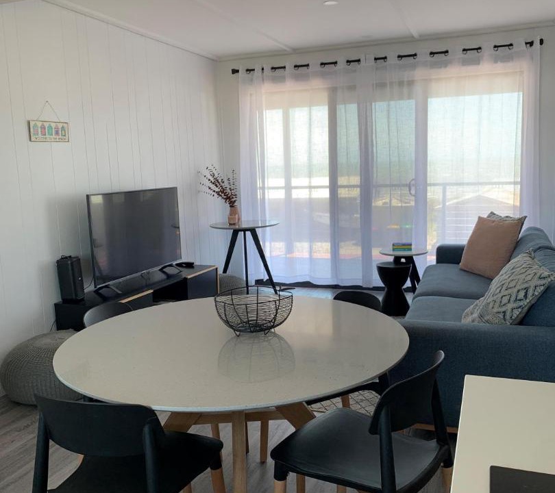 Photo of Others in Moorowie