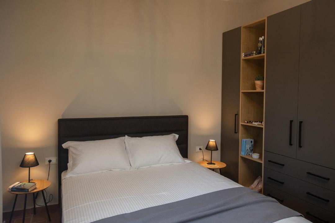 Photo of Others in Argostoli