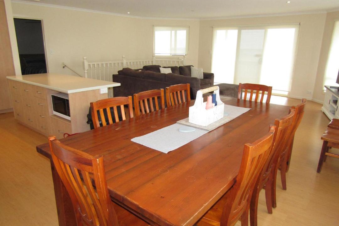 Photo of Others in Dalrymple