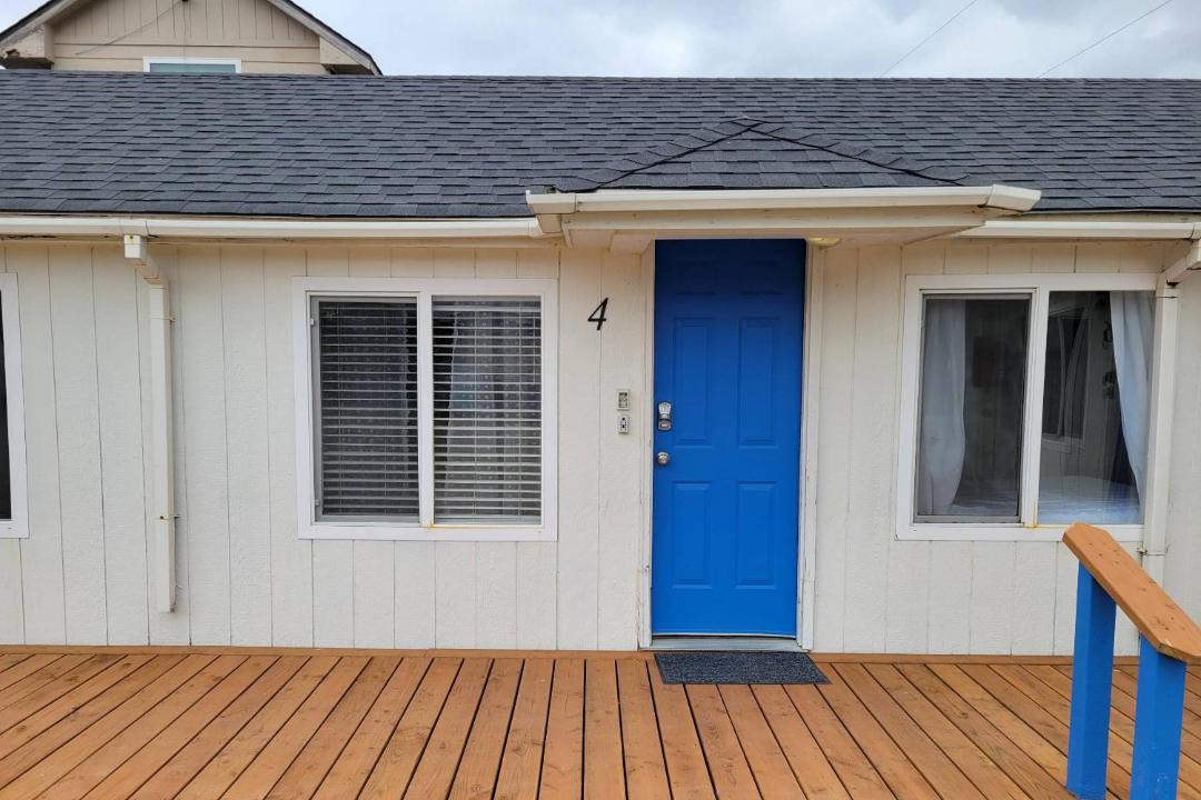 Photo of Others in Rockaway Beach