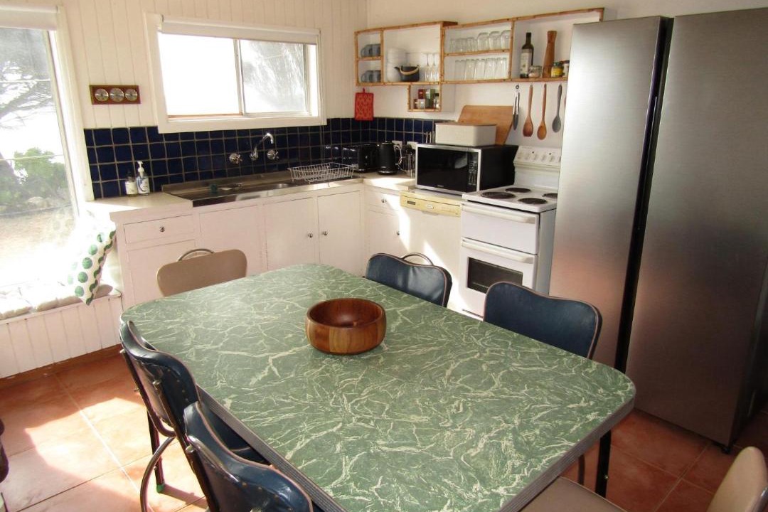 Photo of Livingroom in Para Wurlie