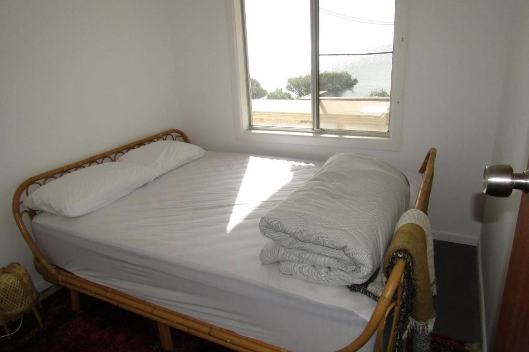 Photo of Bedroom in Para Wurlie