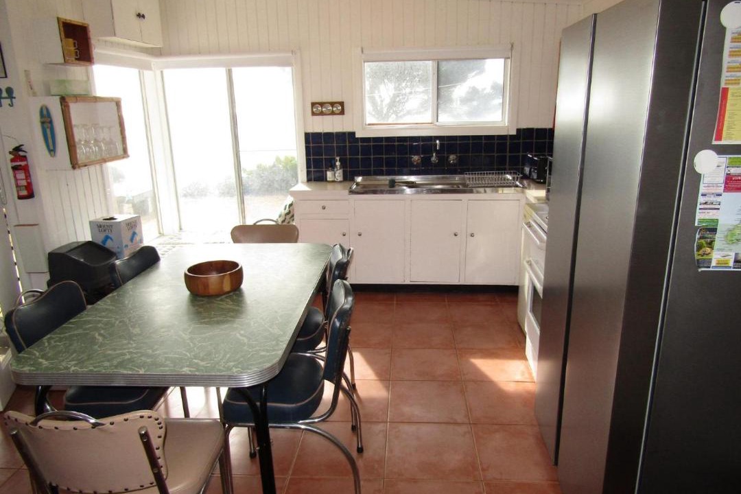 Photo of Livingroom in Para Wurlie