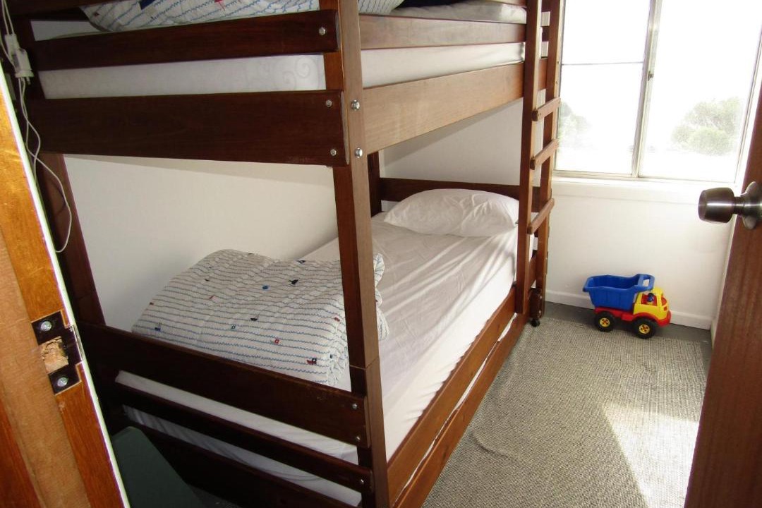 Photo of Others in Para Wurlie