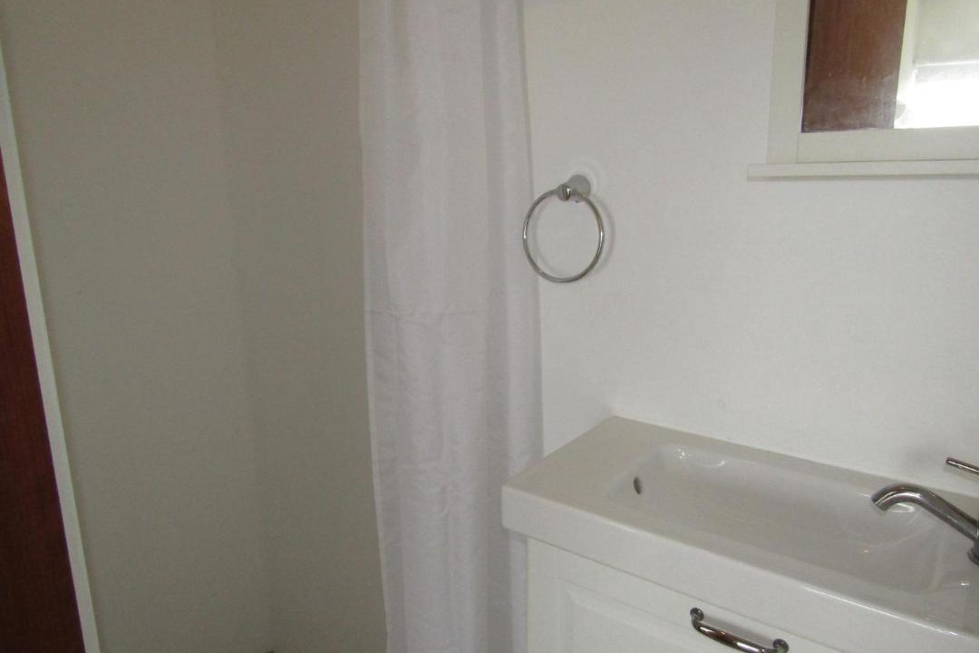 Photo of Bathroom in Para Wurlie