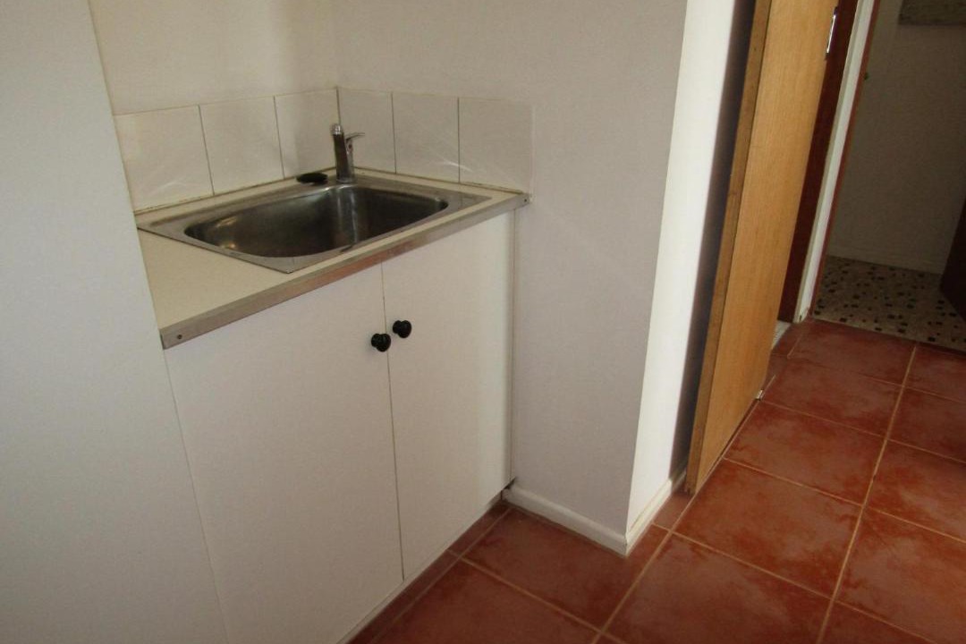 Photo of Others in Para Wurlie