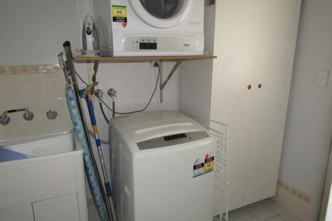 Photo of Others in Carribie