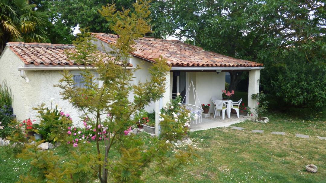 Photo of Others in Les Touches-de-Perigny